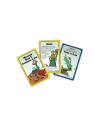 Munchkin 2: Hacha Descomunal de Edge en Juegos de Cartas | La Cueva Roja
