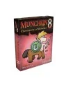 Munchkin 8: Centauros de la Mazmorra de Edge en Juegos de Cartas | La Cueva Roja