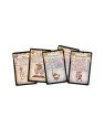 Munchkin de Edge en Juegos de Cartas | La Cueva Roja