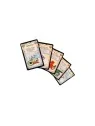 Munchkin de Edge en Juegos de Cartas | La Cueva Roja