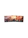 7 Wonders: Cities - Nueva Edición de Repos Production en Juegos de Tablero | La Cueva Roja