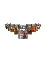 7 Wonders: Cities - Nueva Edición de Repos Production en Juegos de Tablero | La Cueva Roja