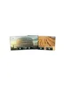 7 Wonders: Leaders - Nueva Edición de Repos Production en Juegos de Tablero | La Cueva Roja