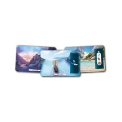 7 Wonders: Armada - Nueva Edición de Repos Production en Juegos de Tablero | La Cueva Roja
