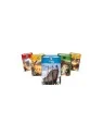 7 Wonders: Armada - Nueva Edición de Repos Production en Juegos de Tablero | La Cueva Roja