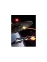 Star Trek Adventures: Herramientas del Director de Holocubierta en Juegos de Rol | La Cueva Roja