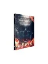 Vástagos de Shub-Niggurath: Tomo III de Shadowlands Ediciones en Juegos de Rol | La Cueva Roja