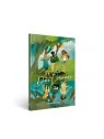 Dos Veranos de Shadowlands Ediciones en Juegos de Rol | La Cueva Roja