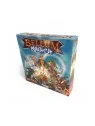 Bellum Magica de Mebo Games en Juegos de Tablero | La Cueva Roja