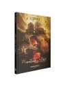 La llamada de Cthulhu JDR: El Cantante de Dhol de Shadowlands Ediciones en Juegos de Rol | La Cueva Roja