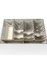 Caja Compatible con Star Realms (Base+Expansiones) de WithOut Mess en Insertos | La Cueva Roja