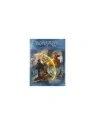 Frostgrave de HT Publishers en Juegos de Rol | La Cueva Roja