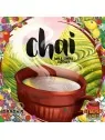 Chai de Arrakis Games en Juegos de Tablero | La Cueva Roja