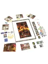 Catacombs de Arrakis Games en Juegos de Tablero | La Cueva Roja
