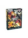 Unmatched Marvel Redemption Row (Inglés) de Restoration Games en Juegos de Tablero | La Cueva Roja