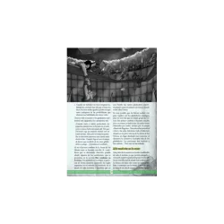 Savage Worlds: Los Fosos De Zal-Astar de HT Publishers en Juegos de Rol | La Cueva Roja