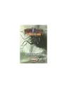 Savage Worlds DL: El Infierno en la Tierra - La Hora de los Gusanos de HT Publishers en Juegos de Rol | La Cueva Roja