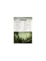 Savage Worlds DL: El Infierno en la Tierra - La Hora de los Gusanos de HT Publishers en Juegos de Rol | La Cueva Roja