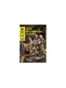 Savage Worlds Fama y Fortuna: Siete Mazmorras Letales de HT Publishers en Juegos de Rol | La Cueva Roja