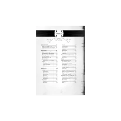 Savage Worlds Greenscape: Greenscape de HT Publishers en Juegos de Rol | La Cueva Roja
