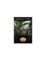 Savage Worlds Greenscape: Greenscape de HT Publishers en Juegos de Rol | La Cueva Roja