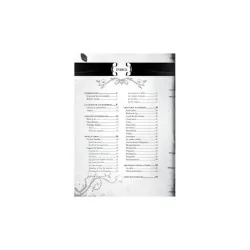 Savage Worlds Greenscape: Sevilla Verde de HT Publishers en Juegos de Rol | La Cueva Roja