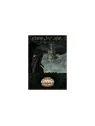 Savage Worlds Greenscape: Sevilla Verde de HT Publishers en Juegos de Rol | La Cueva Roja