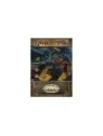 Savage Worlds Lankhmar: La Ciudad de los Ladrones de HT Publishers en Juegos de Rol | La Cueva Roja