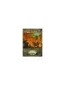Savage Worlds Lankhmar: Enemigos Salvajes de Newhon de HT Publishers en Juegos de Rol | La Cueva Roja