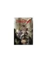 Savage Worlds Ultima Forsan: Ultima Forsan de HT Publishers en Juegos de Rol | La Cueva Roja