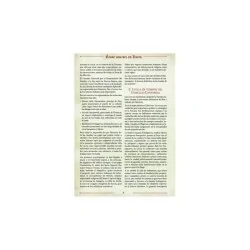 Savage Worlds Ultima Forsan: Érase una vez en Lucca de HT Publishers en Juegos de Rol | La Cueva Roja