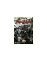 Savage Worlds Ultima Forsan: Érase una vez en Lucca de HT Publishers en Juegos de Rol | La Cueva Roja