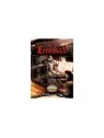 Savage Worlds Ultima Forsan: Leyendas 1517 - Rescate en el Viejo York de HT Publishers en Juegos de Rol | La Cueva Roja