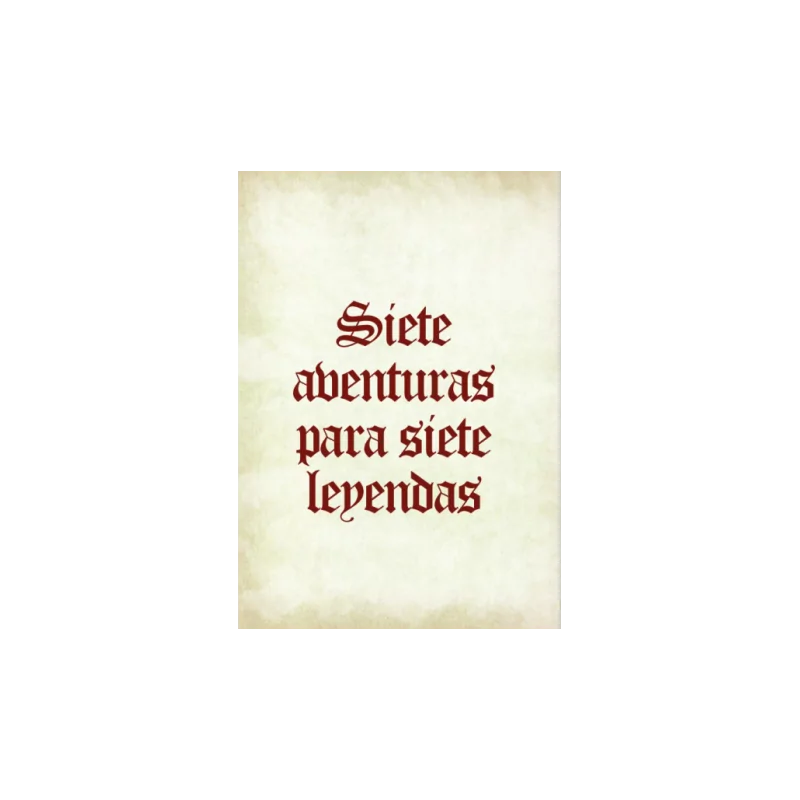 Savage Worlds Ultima Forsan: Leyendas 1517 - Rescate en el Viejo York de HT Publishers en Juegos de Rol | La Cueva Roja