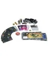 Star Wars: El Borde Exterior - Asuntos Pendientes de Fantasy Flight Games en Juegos de Tablero | La Cueva Roja