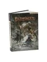 Pathfinder 2ed: Guía de Personajes de Presagios Perdidos de Devir en Juegos de Rol | La Cueva Roja