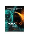 Trueque: Vacío, un Suplemento de Horror Espacial de El Refugio de Ryhope en Juegos de Rol | La Cueva Roja