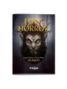 Trueque: Folk Horror de El Refugio de Ryhope en Juegos de Rol | La Cueva Roja