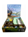 Inserto Compatible con Cascadia de WithOut Mess en Accesorios | La Cueva Roja