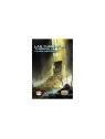 Savage Worlds Salvaje Sector Thep'eka: Las Tumbas de Thorhill y otras Aventuras de HT Publishers en Juegos de Rol | La Cueva Roj