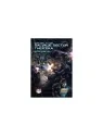 Savage Worlds Salvaje Sector Thep'eka: Guía del DJ de HT Publishers en Juegos de Rol | La Cueva Roja