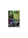 Crítico: Crítico 12 de HT Publishers en Juegos de Rol | La Cueva Roja