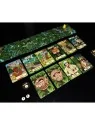 La Expedición Perdida: La Fuente de la Juventud y Otras Aventuras de Gen X Games en Juegos de Cartas | La Cueva Roja