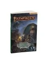 Pathfinder 2ed: La Caída de Piedraplaga de Devir en Juegos de Rol | La Cueva Roja