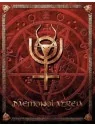 Daemonolatreia de Nosolorol en Juegos de Rol | La Cueva Roja