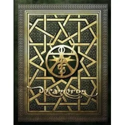 Decameron de Nosolorol en Juegos de Rol | La Cueva Roja