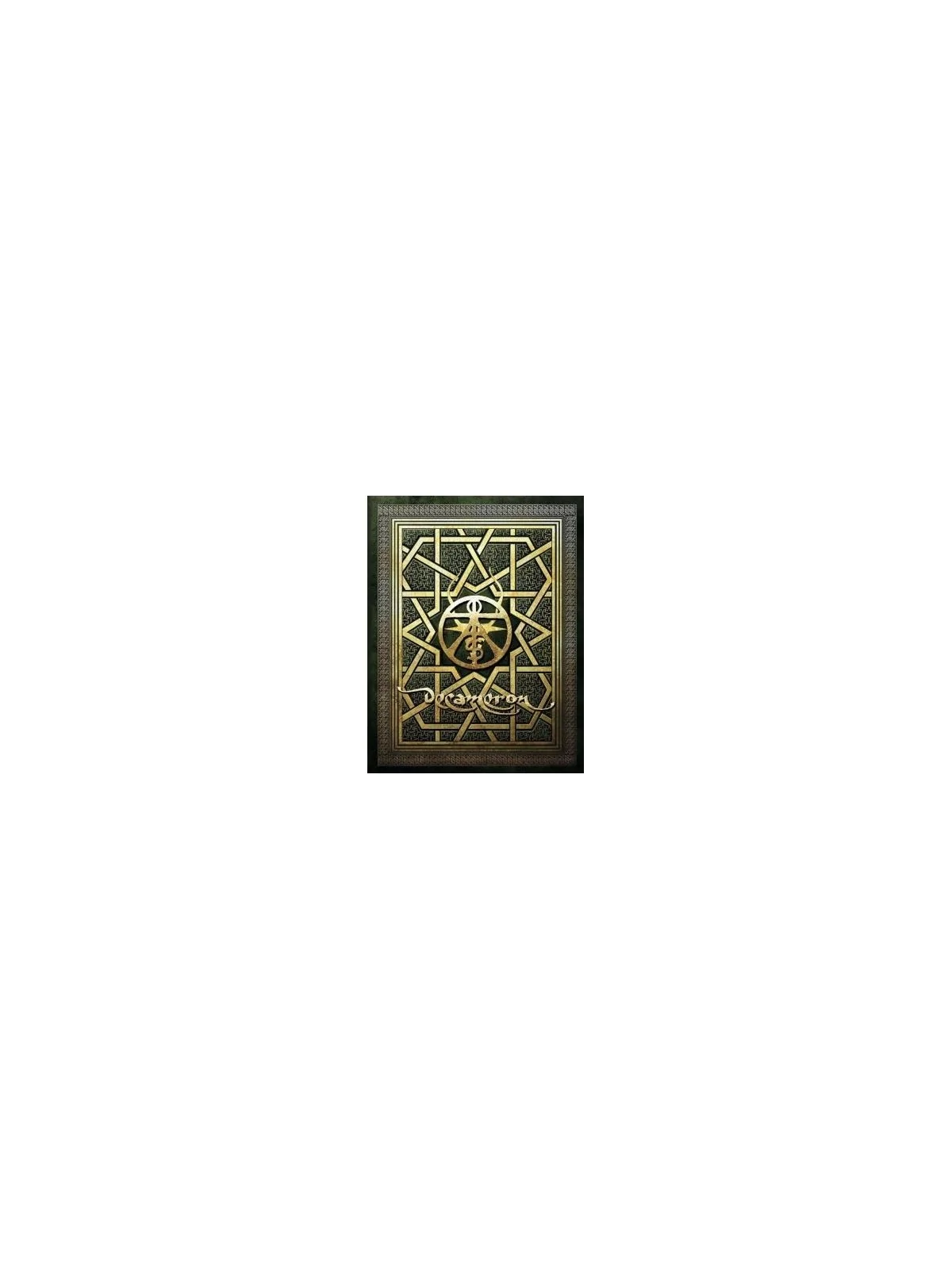 Decameron de Nosolorol en Juegos de Rol | La Cueva Roja