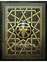 Decameron de Nosolorol en Juegos de Rol | La Cueva Roja