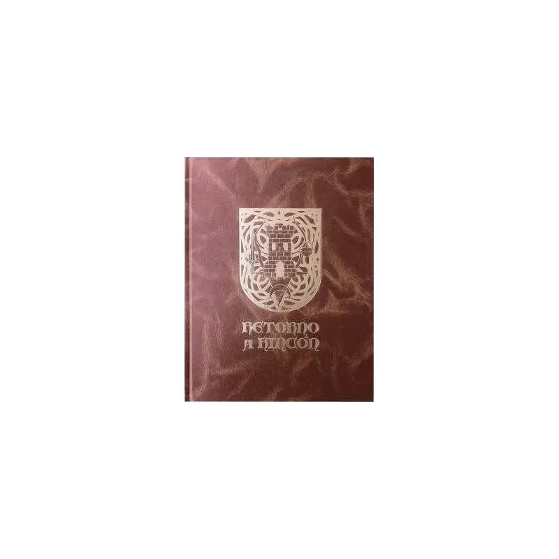 Retorno a Rincón Deluxe de Nosolorol en Juegos de Rol | La Cueva Roja
