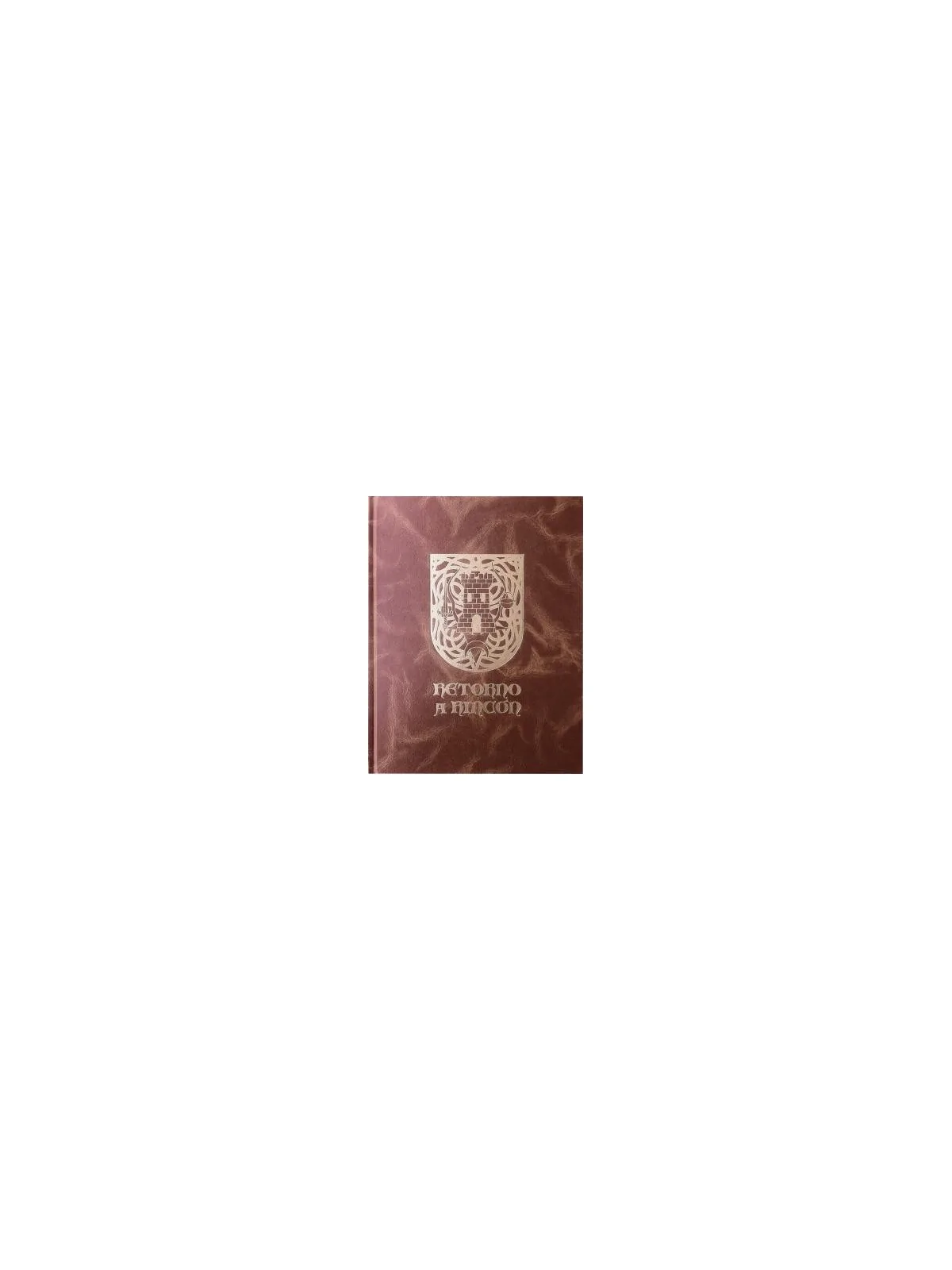 Retorno a Rincón Deluxe de Nosolorol en Juegos de Rol | La Cueva Roja